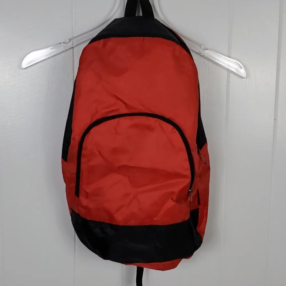 Cal Sport lightweight thin